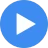 MX Player