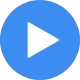 MX Player