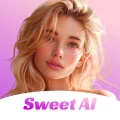 Sweet AI - Companheiro Virtual