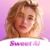 Sweet AI - Companheiro Virtual icon