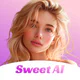 Sweet AI - Companheiro Virtual
