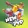 Rush Royale: Tower Defense TD icon