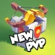 Rush Royale: Tower Defense TD