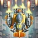 HAWK: Jogos de nave  de tiro icon