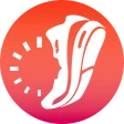 My Jump 2: Measure your jump icon