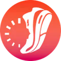 My Jump 2: Measure your jump