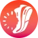 My Jump 2: Measure your jump icon