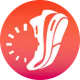 My Jump 2: Measure your jump