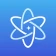 Amo AI: Chatbot inteligente IA icon