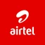 Airtel: Recharge, Bank & Loans