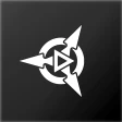 Animes Brasil - Oficial icon