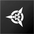 Animes Brasil - Oficial