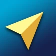 ContraCam: Hız Kamerası icon