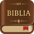 Mi biblia - verso+audio