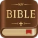 My Bible - Verse+Audio icon