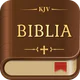 Mi biblia - verso+audio