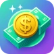 MyCash App: Make Money Online