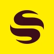 Sendwave: invia denaro rapido icon