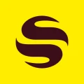Sendwave—Send Money
