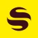 Sendwave: invia denaro rapido icon