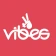 Vibes icon