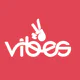 Vibes