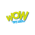 Wow App