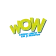 Wow App icon