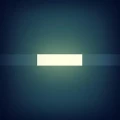 Linelight
