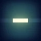 Linelight