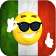 Barzellette icon