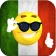 Barzellette icon