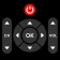 Vestel Kumanda Tv Uzaktan icon