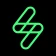 myenergi icon