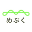 めぶくアプリ icon
