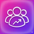 Unfollower Tracker MyFollowers