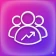 Unfollower Tracker MyFollowers icon