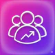 Unfollower Tracker MyFollowers