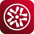 MyGarage icon
