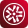 MyGarage icon