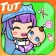 Super City2: Vida Tut Mundo icon