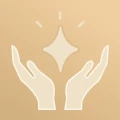 Align: The Human Design App