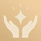 Align: The Human Design App