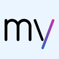 MyInvestor · Banco & Inversión
