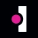 isolved People Cloud icon