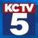 KCTV5 News - Kansas City icon