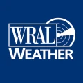 WRAL Weather