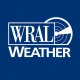 WRAL Weather