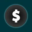 Controle de Estoque e Vendas icon