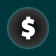 Controle de Estoque e Vendas icon